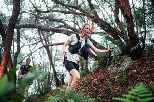 BIB: 
                            <button type="button" onclick="openModal(26296176)" class="btn btn-primary btn-sm float-right btn-popup" data-toggle="modal" data-target=".modal-high-quality">
                        <i class="fas fa-shopping-cart"></i> Add to Cart
                    </button>
                                            <button type="button" onclick="isThisMe(26296176, true)" class="btn btn-success btn-sm float-right btn-popup btn-isme hidden" data-toggle="tooltip" data-placement="bottom" title="นี่คือรูปของคุณใช่ไหม คลิกที่นี่เพื่อเอาเข้าอัลบั้ม">
                        <i class="fas fa-plus"></i> Add to album
                    </button>
                    <button type="button" onclick="isThisMe(26296176, false)" class="btn btn-warning btn-sm float-right btn-popup btn-isnotme hidden">
                        <i class="fas fa-ban"></i> Remove from album
                    </button>